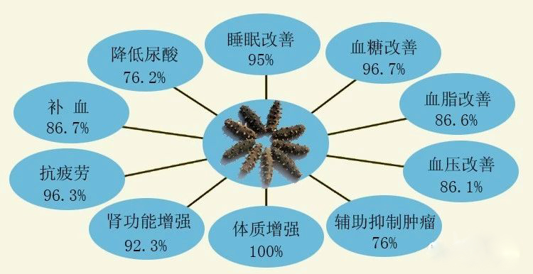 微信图片_20181219222611.jpg